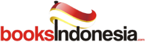 booksindonesia.com